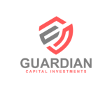 https://www.logocontest.com/public/logoimage/1585991007Guardian Capital.png